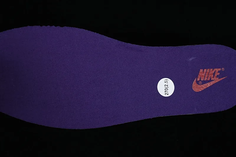 All categories Nk SB Dunk series Nk SB Dunk Low low-top sneakers Nk Dunk Low "Plum" raspberry purple suede SB low-top casual sneakers CU1726-500